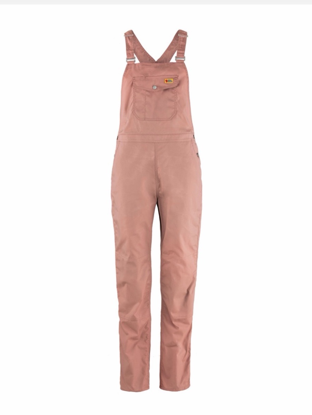 Fjallraven Overalls